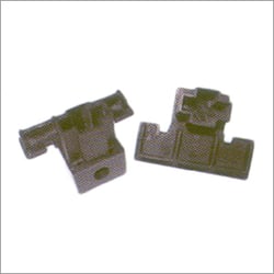 Ahu Thermal Break Joints